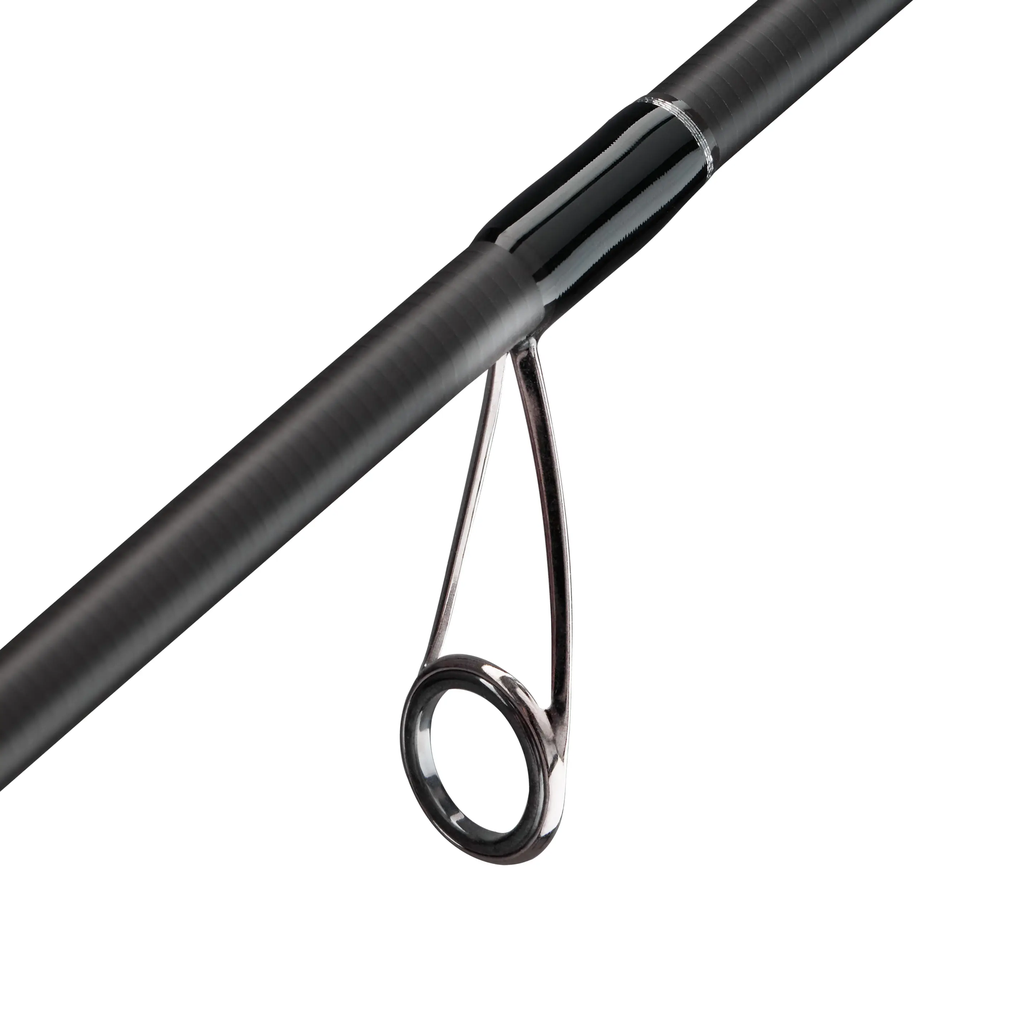 Select Ritmix Travel 2.30-2.44m/ 3-12g Fast