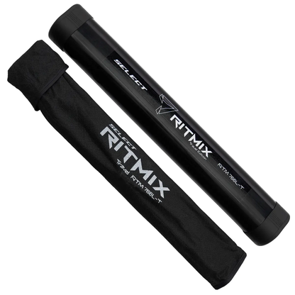 Select Ritmix Travel 2.30-2.44m/ 3-12g Fast