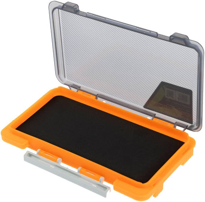 Select Terminal Tackle Box SLXD-63C 17.5x10.5x2cm (18704204)