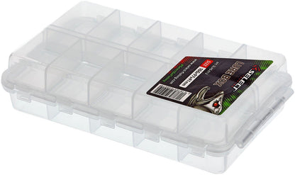 Select Lure Box SLHS-013 16.6х9.7х4.1cm 18703050