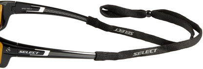 Óculos de Sol Polarizados Select CS4-MBO-RR (18702474)