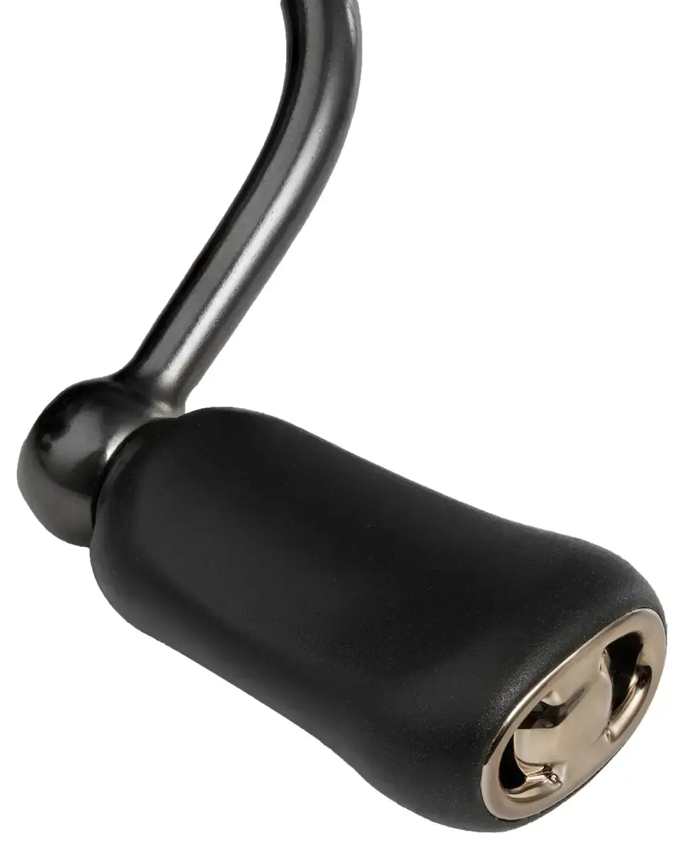 Molinete para Pesca de Spinning Ritmix