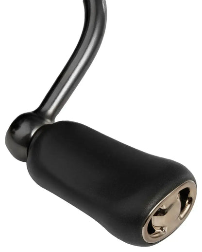 Molinete para Pesca de Spinning Ritmix