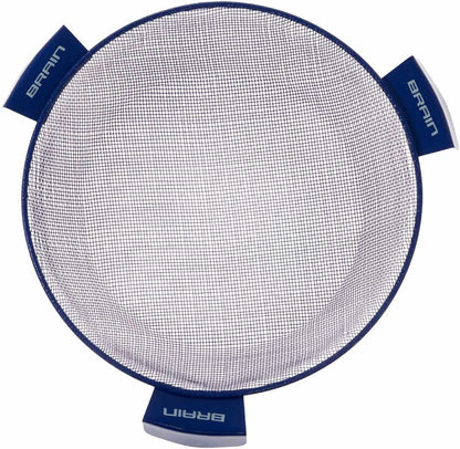 Brain Sieve