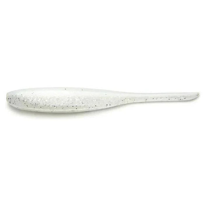 Soft Lure Keitech Shad Impact Sight Flash 422T