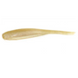 Soft Lure Keitech Shad Impact Wakasagi 412T