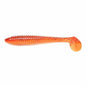 Soft Lure Keitech Swing Impact Fat Delta Craw 407T