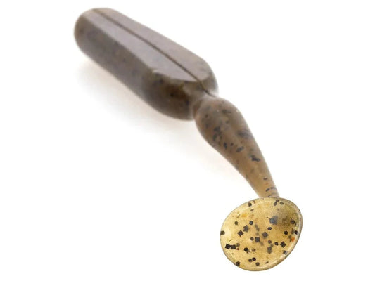 Soft Lure Keitech Swing Bait Bluegill 205S