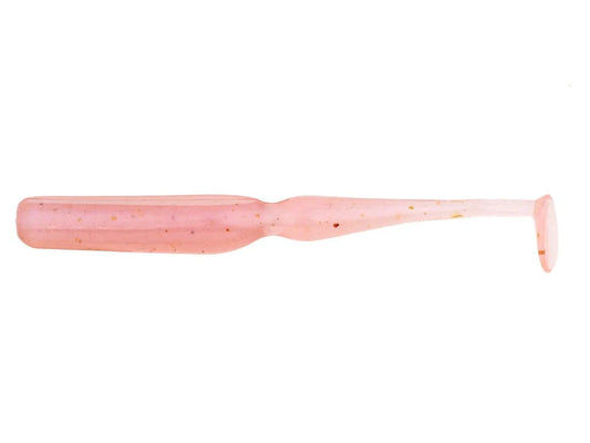 Soft Lure Keitech Swing Bait OZ-SP 374S