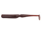 Soft Lure Keitech Swing Bait Scuppernong 008S