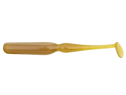 Soft Lure Keitech Swing Bait Watermelon Pearl 027S