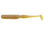 Soft Lure Keitech Swing Bait Watermelon Pearl 027S