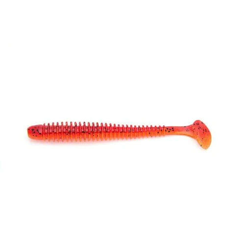 Soft Lure Keitech Swing Impact Delta Craw 407T