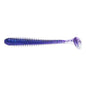 Soft Lure Keitech Swing Impact Electric June Bug 408T