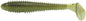 Soft Lure Keitech Swing Impact Fat AYU 400T