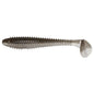Soft Lure Keitech Swing Impact Fat Electric Shad 440T