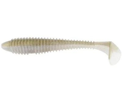 Soft Lure Keitech Swing Impact Fat Light Hitch 481T