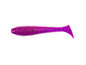 Soft Lure Keitech Swing Impact Fat Mystic Spice PAL13S