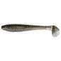 Soft Lure Keitech Swing Impact Fat Silver Flash Minnow 416T