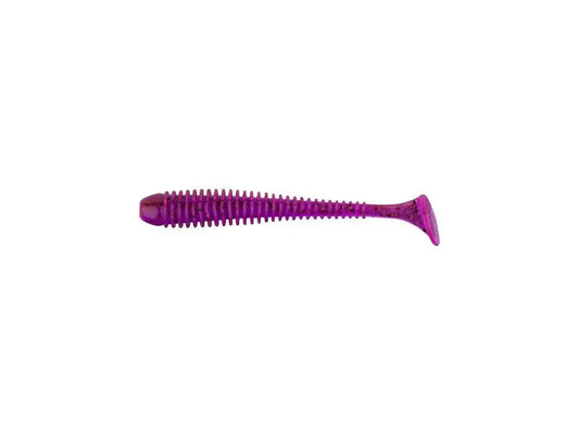Soft Lure Keitech Swing Impact Mystic Spice PAL13S