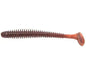 Soft Lure Keitech Swing Impact Scuppernong 008S