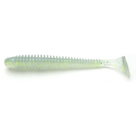 Soft Lure Keitech Swing Impact Sexy Shad 426T