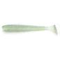 Soft Lure Keitech Swing Impact Sexy Shad 426T