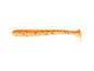 Soft Lure Keitech Swing Impact Spicy Mustard PAL08T