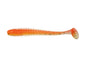 Soft Lure Keitech Swing Impact Sun Shine Lemon PAL04T