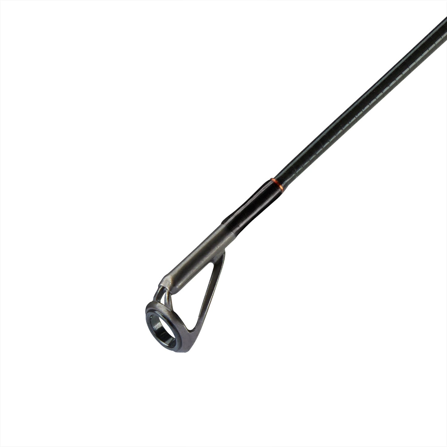 Spinning Rods Favorite Totem 2.30-2.94m/2-60g