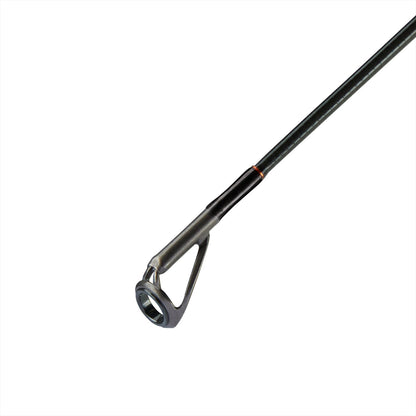 Spinning Rods Favorite Totem 2.30-2.94m/2-60g