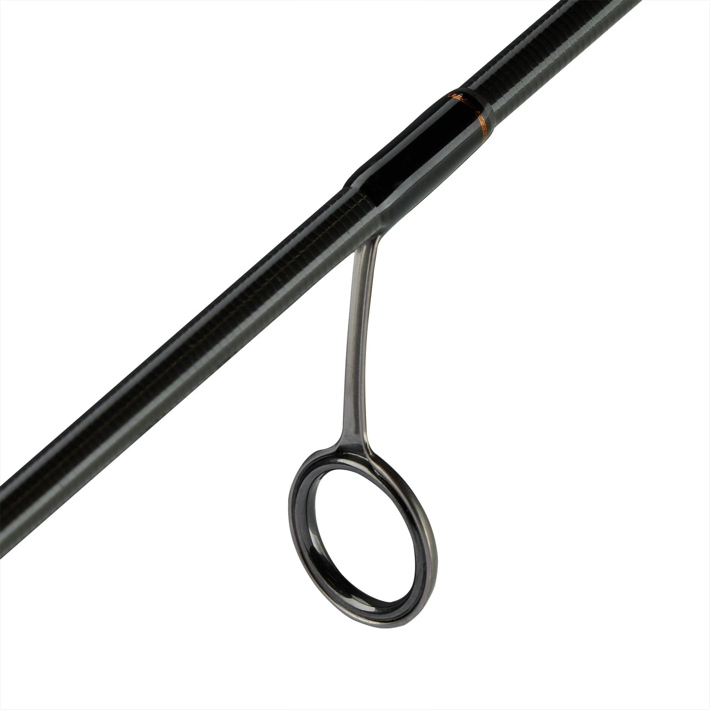 Spinning Rods Favorite Totem 2.30-2.94m/2-60g