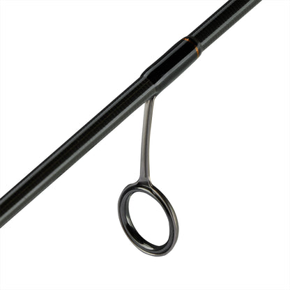 Spinning Rods Favorite Totem 2.30-2.94m/2-60g