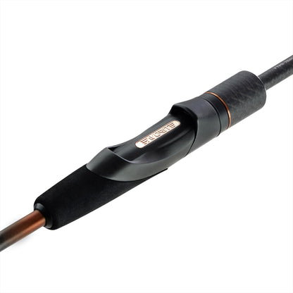 Spinning Rods Favorite Totem 2.30-2.94m/2-60g
