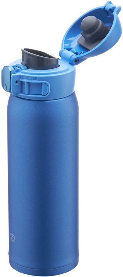 Zojirushi Mug SM-WA48 480 ml (16.20 oz)