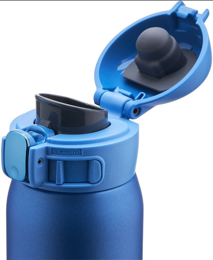 Zojirushi Mug SM-WA48 480 ml (16.20 oz)