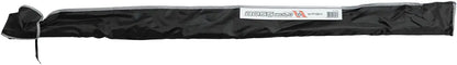 X-Fish Boss Bolo Telescopic Rod –4m / 5m / 6m