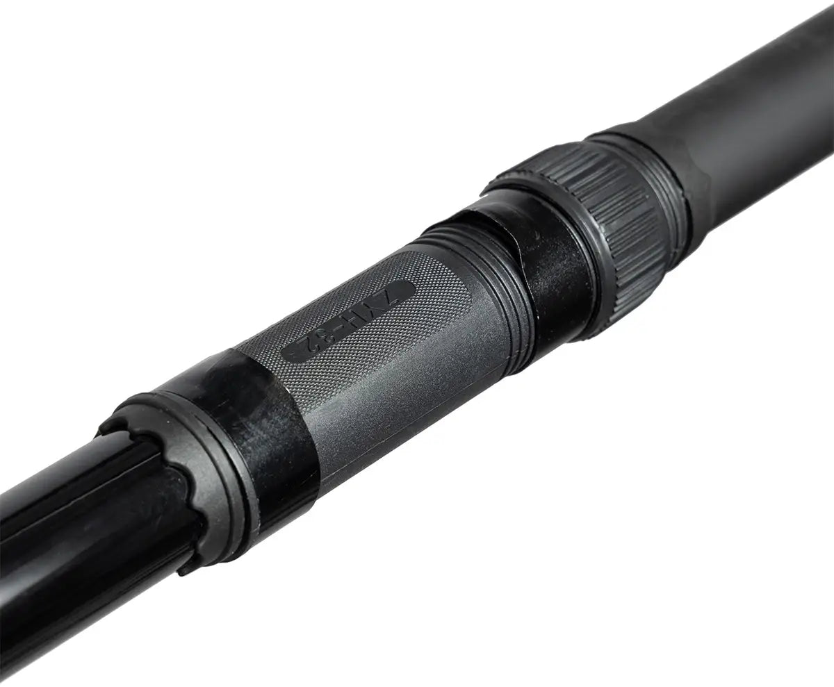 X-Fish Boss Bolo Telescopic Rod –4m / 5m / 6m