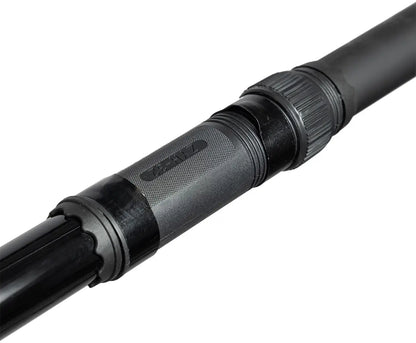 X-Fish Boss Bolo Telescopic Rod –4m / 5m / 6m