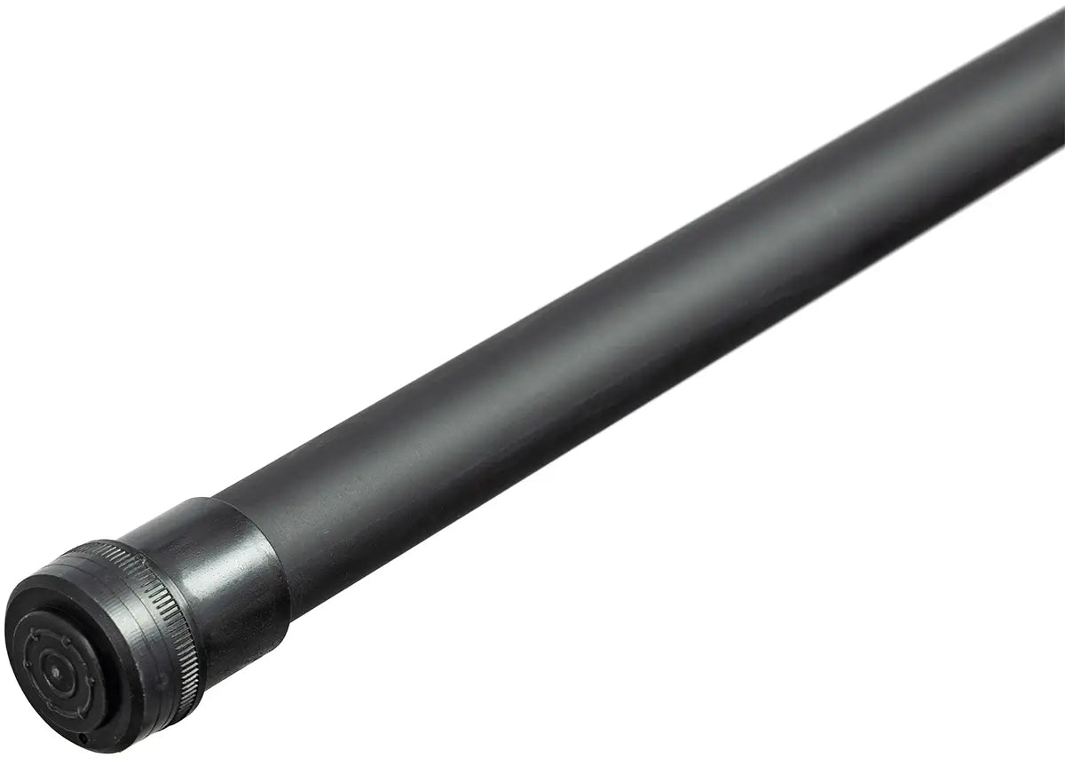X-Fish Boss Bolo Telescopic Rod –4m / 5m / 6m