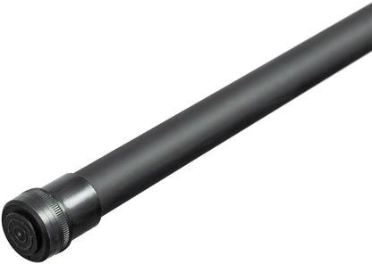 X-Fish Boss Bolo Telescopic Rod –4m / 5m / 6m