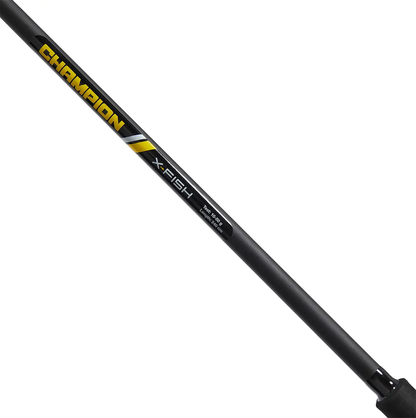 Fishing Rod X-Fish Champion
