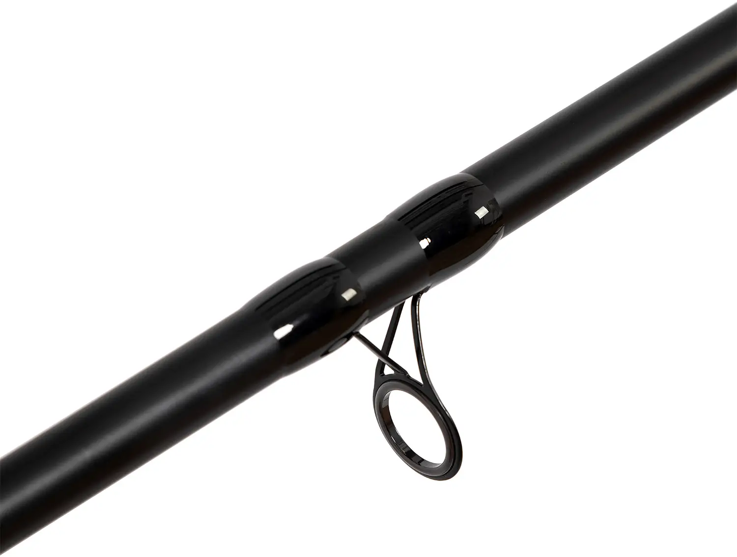 Fishing Rod X-Fish Trophy Feeder