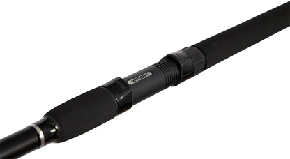 Fishing Rod X-Fish Trophy Feeder