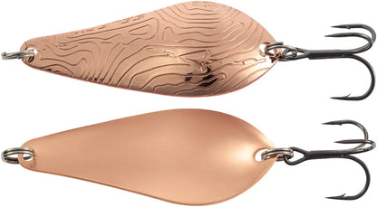 Spoon Select ProAtom 15,0 g 65 mm