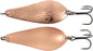 Spoon Select ProAtom 15.0g 65mm