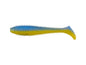 Amostra Keitech Swing Impact FAT EA12T Edição Limitada