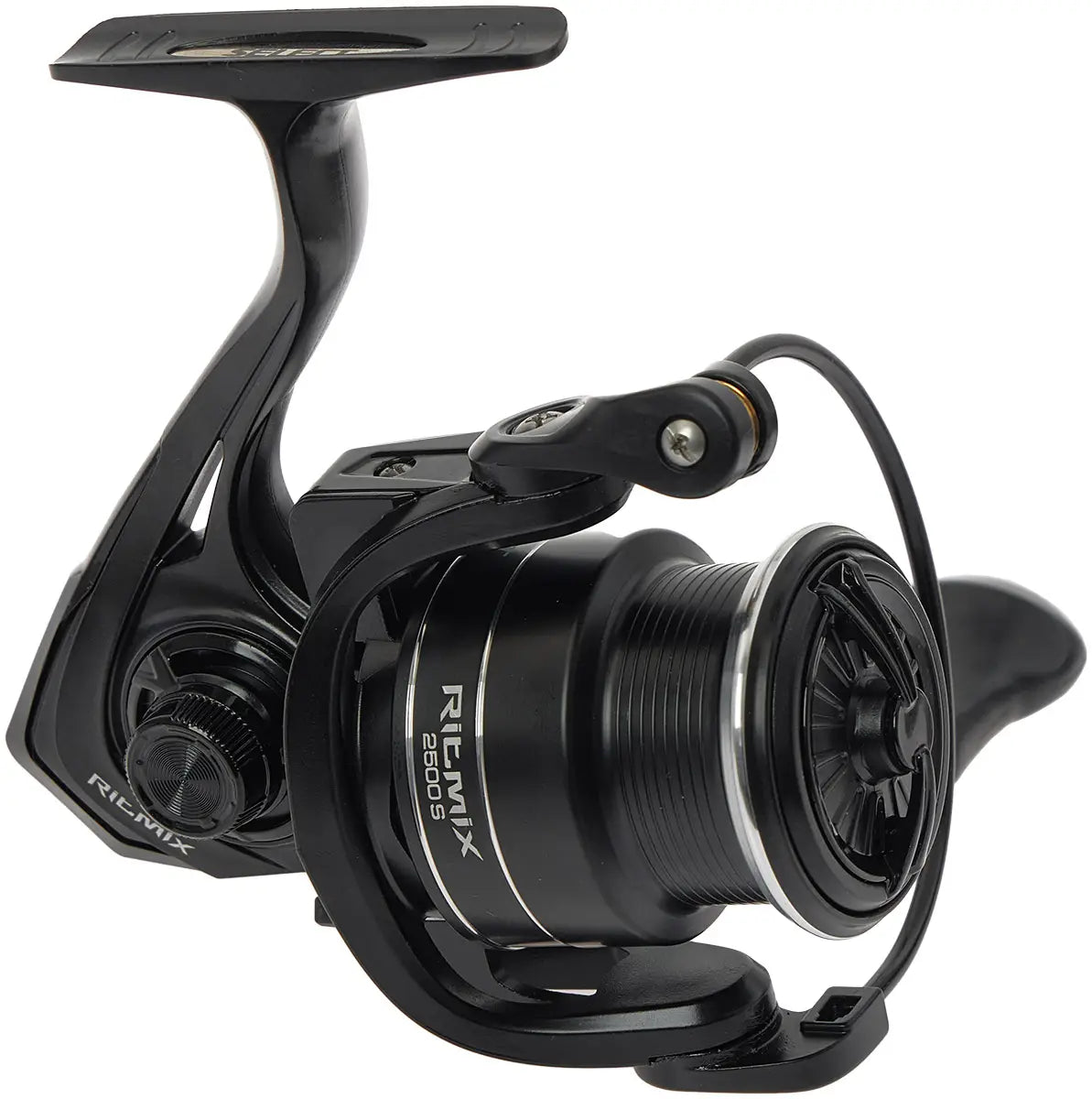 Spinning Reels Select Ritmix
