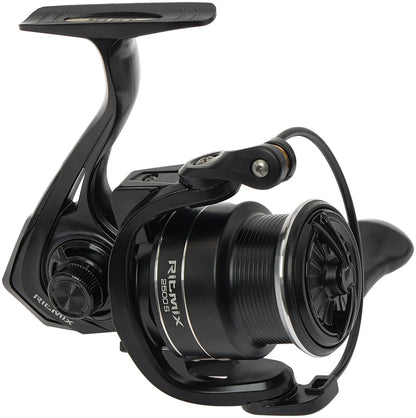 Spinning Reels Select Ritmix