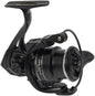 Spinning Reels Select Ritmix